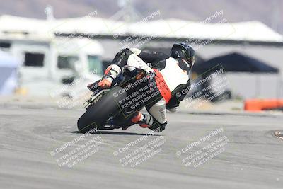 media/Sep-20-2025-Race Pace (Sat) [[d4e1b33f4d]]/Verified/Turn 16 (1145am)/